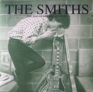 THE SMITHS The Old Guard BBC Sessions 2xLP 2020 COLOR バイナル NEW + SEALED 海外 即決