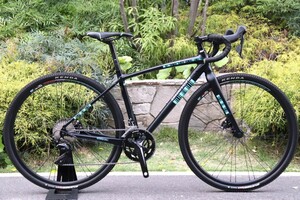 ビアンキ Bianchi インプルソ オールロード IMPULSO ALLROAD DISC 2018 47サイズ シマノ 105 R7020 MIX 11S アルミ 【さいたま浦和店】