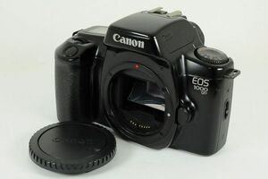 Canon EOS 1000QD(V166190-5a)