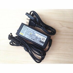 NEC VY14ACZ77 VY14A VY12M VY12A 　ACアダプター10V 5.5A