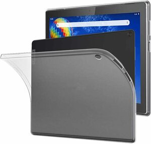 NUPO Lenovo TAB5 801LV ケース Softbank 10インチ用 （2019年9月新型） レノボ タブファイブ