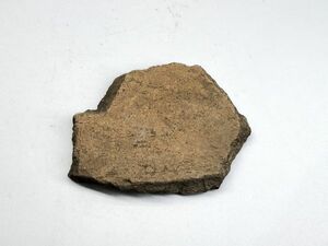 【番後台遺跡周辺　出土土器片】　昭和４０年代　収蔵品19　　L1022G
