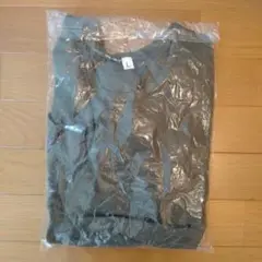 迷彩シャツ 迷彩Tシャツ ミリタリー 自衛隊 サバゲー Mサイズ Sサイズ