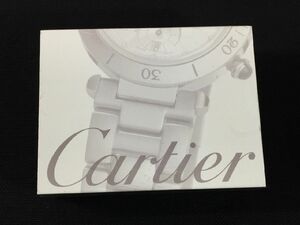 ★【カルティエ(Cartier)】ブラシ＆ クリーニングスプレー《中古△》送料350円〈靴・他〉