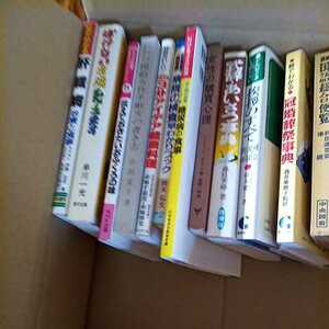 ボケない方法教えます。食べ物はすべてくすり　　3分アイデア健康料理　　定年から同行二人　すまいのこつ　囲碁　色々