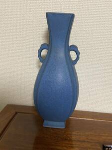 中国 花瓶