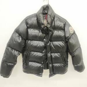 MONCLER モンクレール ダウンジャケット G32-003　サイズ1