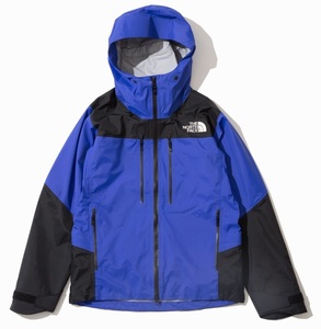 最新　THE NORTH FACE × BEAMS / 別注 Multidoorsy Jacket ノースフェイス　ビームス マウンテンパーカー 完売　N2