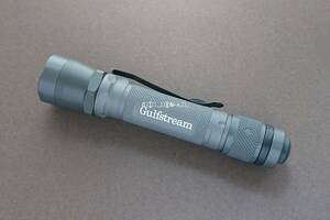 SUREFIRE A2 AVIATOR Gulfstream 検 executive elite e1e e2e e2d e2o c2 m2 z2 シュアファイア レーザープロダクツ 自衛隊