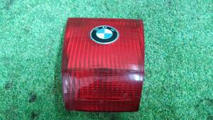 BMW K1200RS テール レンズ