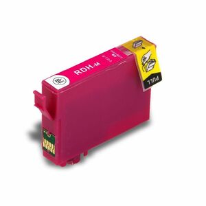 EPSON RDH-M互換インク マゼンタ EPX-048A PX-049A magenta エプソン 送料無料