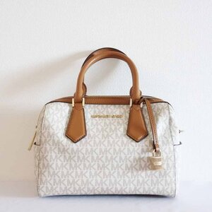 Michael Kors　マイケルコース MICHAEL KORS バッグ ショルダーバッグ