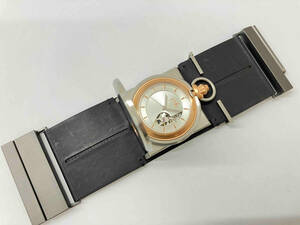 fob Paris フォブパリス R100 Eden 40mm 自動巻き 腕時計