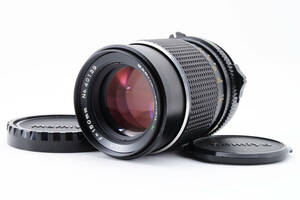 ◆◇MAMIYA SEKOR C 150mm f/4 MF Lens for M645 マミヤ 単焦点レンズ #2036371◇◆