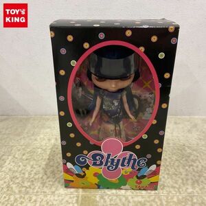 1円〜 未開封 タカラ Blythe ブライス アジアンバタフライ