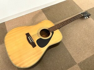 YAMAHA ヤマハ FG-151 クラシック ギター アコースティック ギター