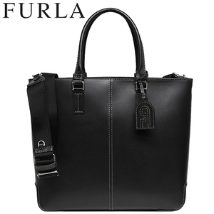 フルラ バッグ トートバッグ メンズ レディース2WAY FURLA MB00052 AX0733 O6000 新品