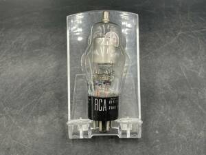 RCA Electron tube ビンテージ 真空管 音響機器 アンティーク