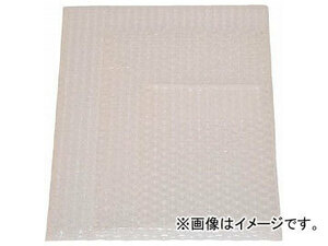 トラスコ中山 気泡緩衝材 袋タイプ 200×300mm TKBP-2030(7950748) 入数：1袋(50枚)