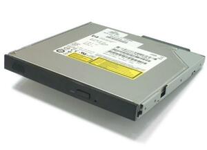 HP 356963-B21 Proliant DL360G4用 薄型CD-ROMドライブ