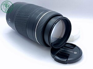 2404605191　●KONICA MINONLTA AF ZOOM 75-300mm 1:4.5(32)-5.6 D φ55mm コニカミノルタ カメラレンズ オートフォーカス 中古