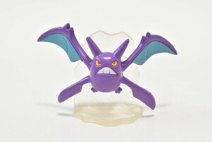 68 ポケモン モンコレ 初期 クロバット ポケットモンスター モンスターコレクション