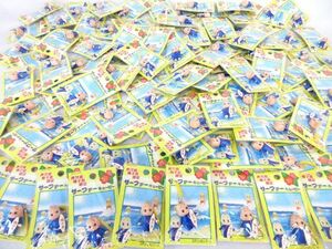 送料300円(税込)■ui010■鹿児島種子島限定 サーファーキューピー ストラップ 100点【シンオク】