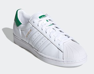 新品 未使用!! adidas/アディダス Originals SUPERSTAR/スーパースター for URBAN RESEARCH【26.0cm】