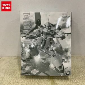 1円〜 MG 1/100 機動戦士ガンダムUC マラサイ ユニコーンカラーVer.