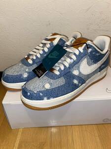NIKE★AIR FORCE 1 LOW Levi