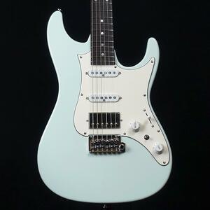 Ibanez ＜アイバニーズ＞ AZ2204NW MGR(Mint Green)