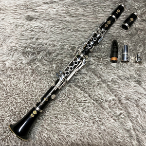 H. Selmer 10S 中古調整済