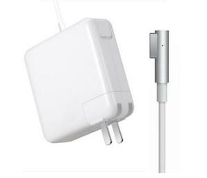 新品 互換品 MacBook Pro A1278 MD101J/A MD102J/A (13インチ Mid 2012) 60W 電源 ACアダプター L 型充電器