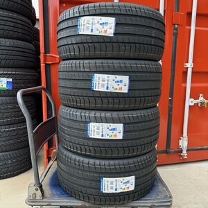 新品タイヤ　235/35R19　TRIANGLE　Effex SPORT　TH202　235/35/19　2本セット　【来店交換も大歓迎】