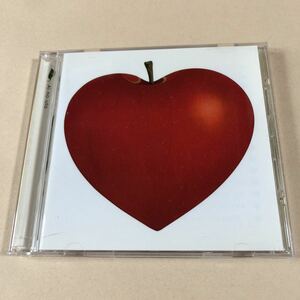 V.A. 1CD「アイのうた」