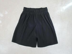 新品 ABITOKYO アビトーキョー タップ パンツ sizeS/黒 ■◆