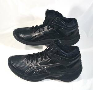 【新品／25cm／送料込】アシックス／asics■バスケットボールシューズ■ゲルバースト 24／GEL BURST 24■1063A015