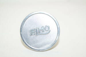 ELMO 45ｍｍ メタルキャップ （フィルター径 40.5ｍｍ ） / FA042