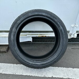 【送料無料 当日出荷】新品 2023年製 245/40R19 HIFLY HF805 1本のみ ハイフライ タイヤ