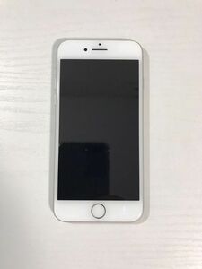 【中古美品Aランク】 iPhone8 64GB ホワイト SIMフリー MQ792J/A バッテリ90%以上 ネットワーク利用制限【○】KUB240325040