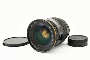 Tokina AT-X AF 28-70mm F/2.8 Nikon Fマウント用 交換レンズ