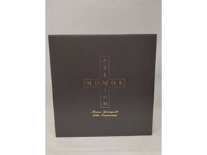 ★129　Momoe Premium 山口百恵　CD