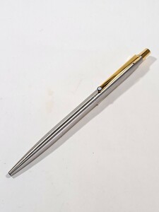 MONTBLANC モンブラン ノック式 ボールペン