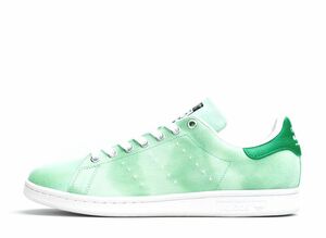 ADIDAS STAN SMITH PHARRELL HOLI GREEN 28.5cm AC7043