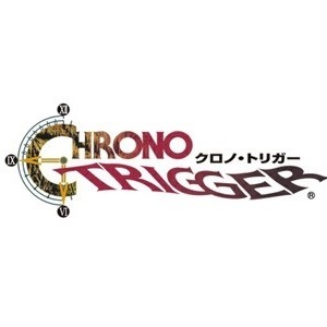 【Steamキー】Chrono Trigger / クロノトリガー【PC版】