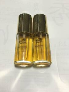 【2本セット】ロイヤルハワイアン　香水　Wicked Wahine perfume mist