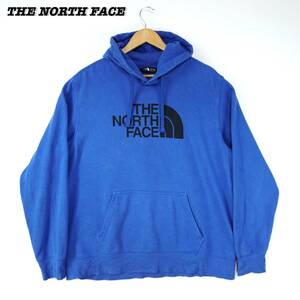 THE NORTH FACE Hoodie Sweatshirts SWT2318 ノースフェイス パーカー スウェットパーカー