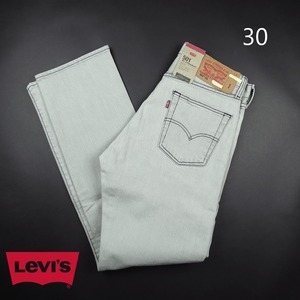 新品★Levi’s/リーバイス/501