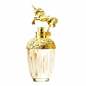 アナスイ ANNA SUI ファンタジア EDT/SP 75ml/1479/送料無料