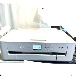 EPSON インクジェットプリンター PX-S5010 (B4223)
